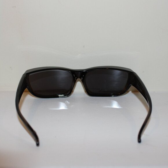 Jonathan Paul Women's Fitover Sunglasses (Choopa) - Picture 5 of 6